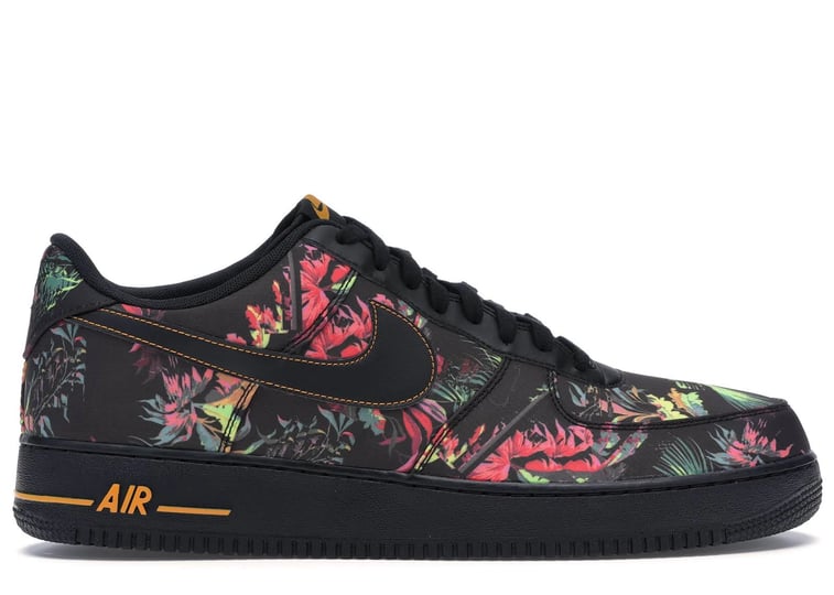 nike-air-force-1-07-lv8-floral-pack-1