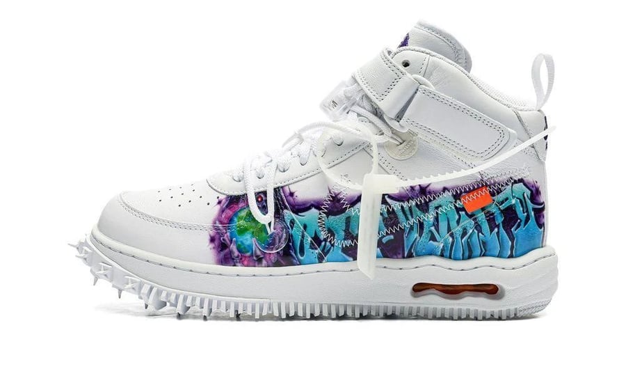 nike-air-force-1-mid-off-white-graffiti-white-1