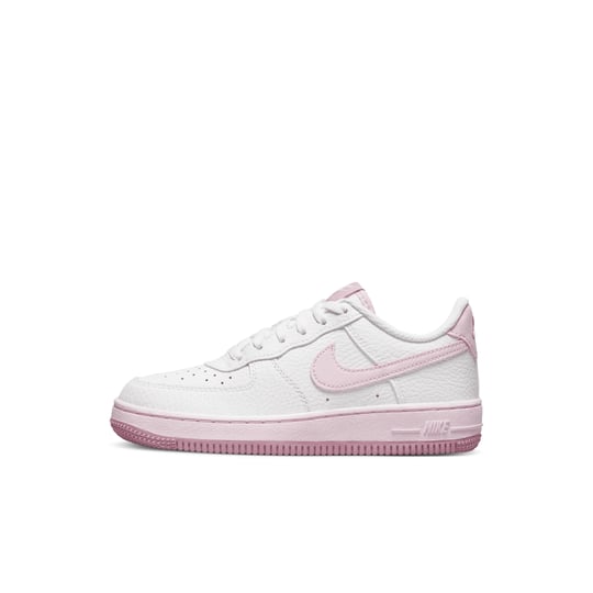 nike-air-force-1-white-elemental-pink-ps-1