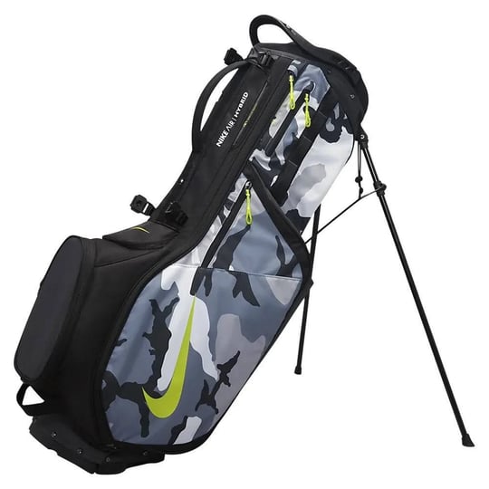 nike-air-hybrid-2-golf-bag-white-1
