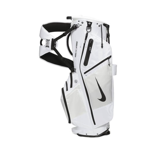 nike-air-hybrid-golf-bag-white-black-1