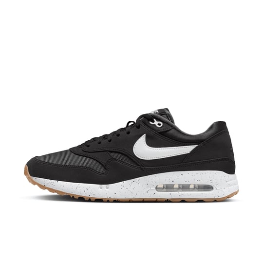 nike-air-max-1-86-og-g-golf-shoes-black-white-m-9