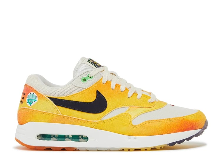 nike-air-max-1-86-og-golf-nrg-big-bubble-always-fresh-1
