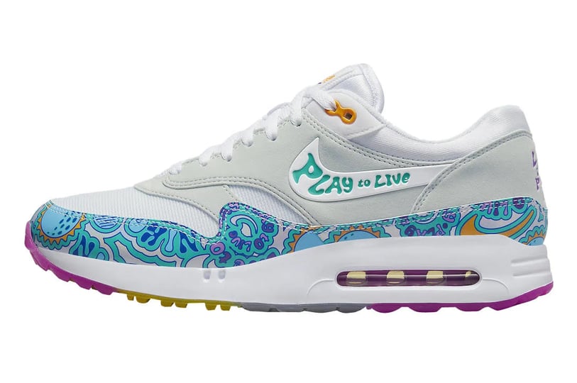 nike-air-max-1-86-og-golf-nrg-play-to-live-1