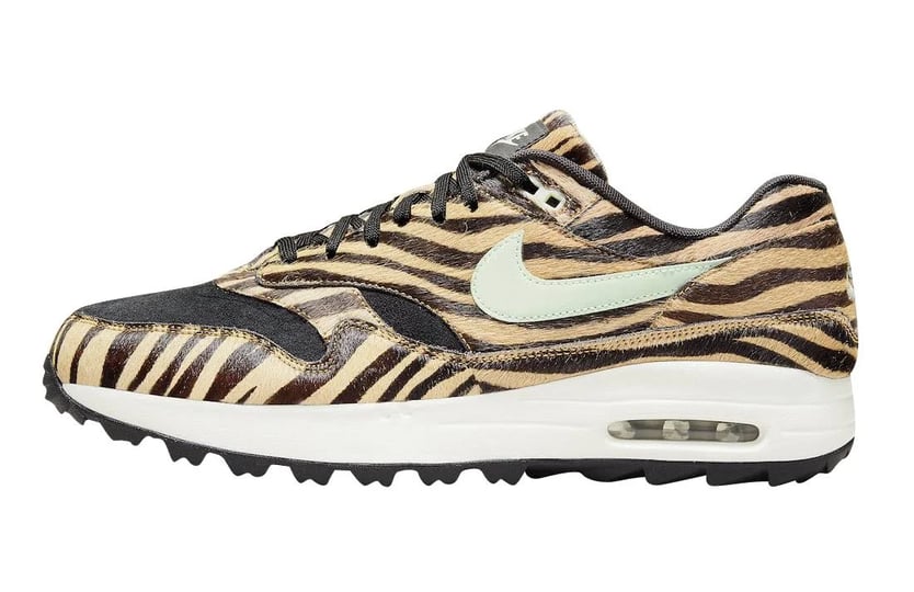 nike-air-max-1-golf-tiger-1