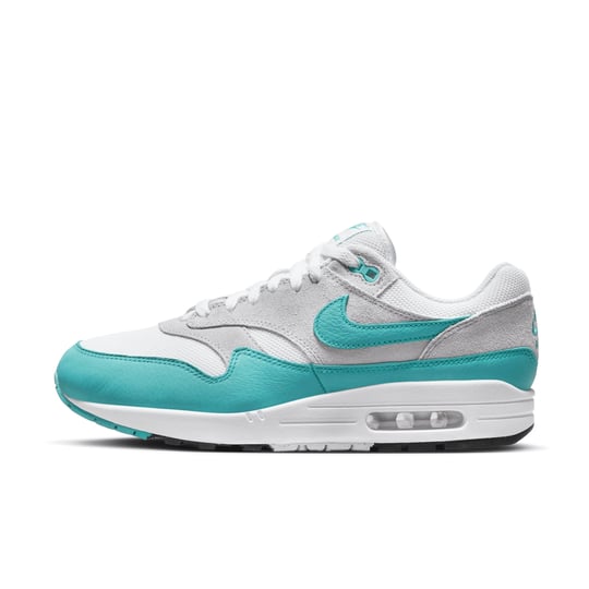 nike-air-max-1-sc-clear-jade-11-1