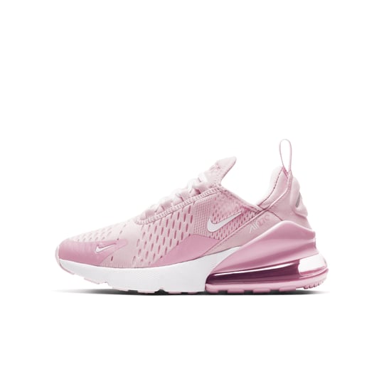 nike-air-max-270-gs-pink-foam-1