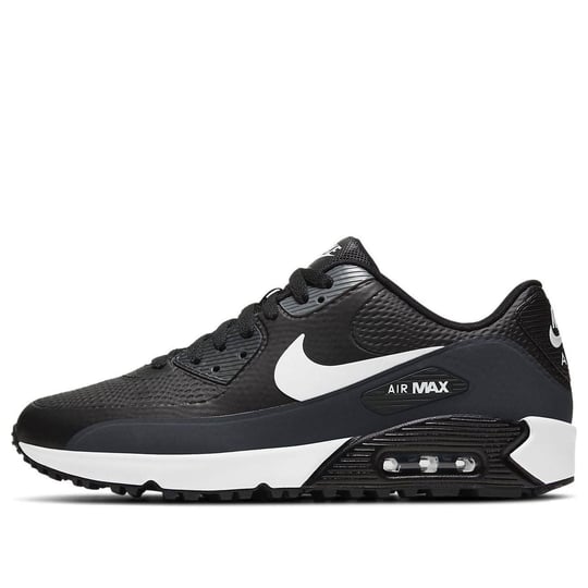 nike-air-max-90-golf-black-cu9978-002-us-9--1