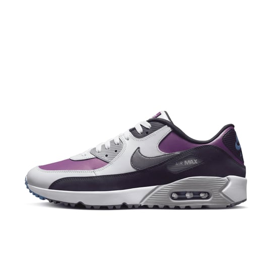 nike-air-max-90-golf-nrg-cave-purple-size-11-men-1
