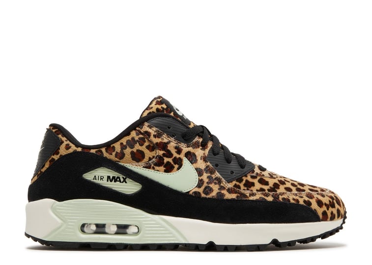 nike-air-max-90-golf-nrg-leopard-size-5-men-1