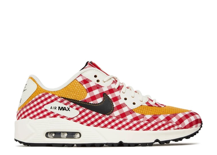 nike-air-max-90-golf-nrg-picnic-1