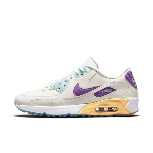 nike-air-max-90-golf-nrg-torrey-pine-1