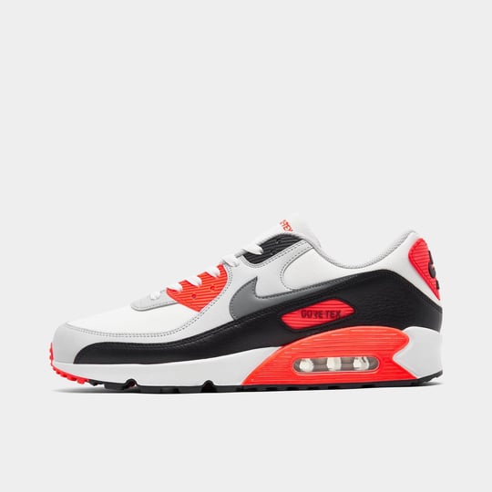 nike-air-max-90-gore-tex-mens-shoes-1