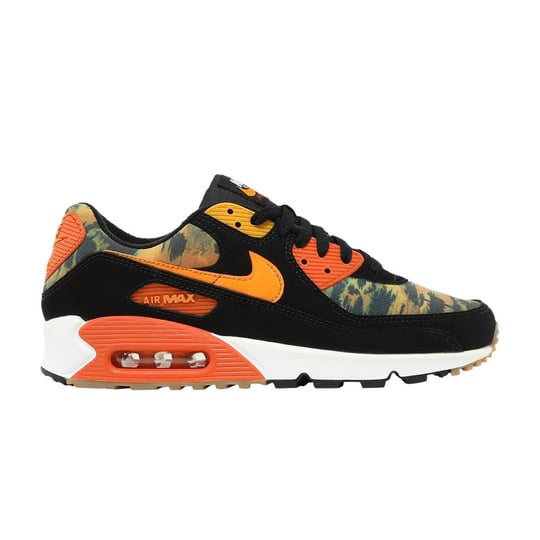 nike-air-max-90-orange-camo-1