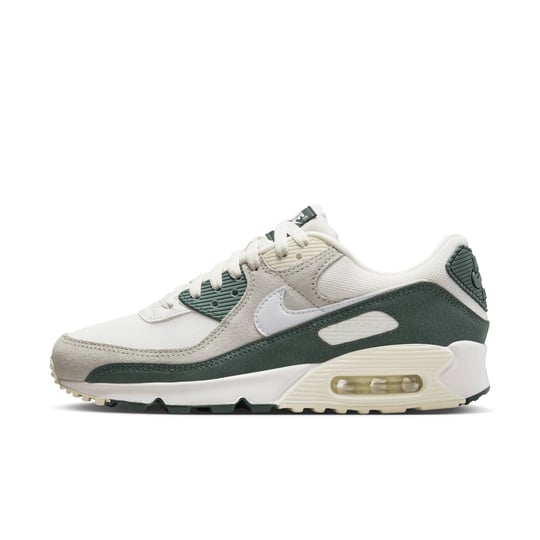 nike-air-max-90-sail-vintage-green-womens-1