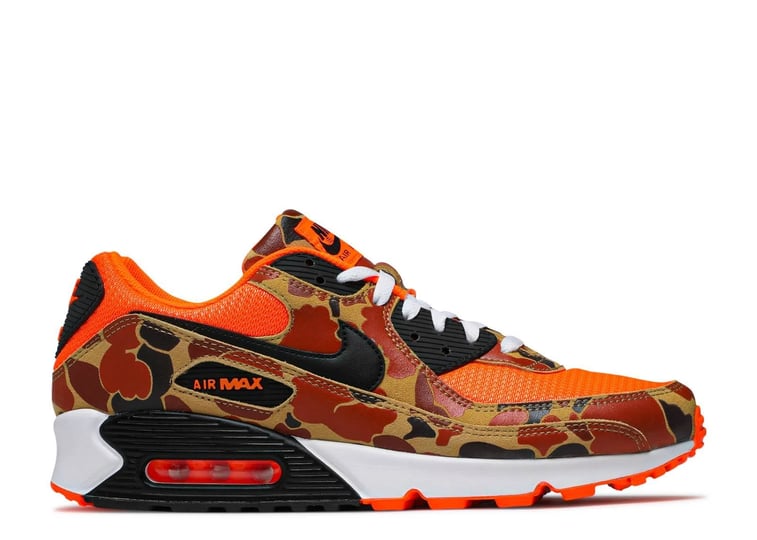 nike-air-max-90-sp-orange-camo-1