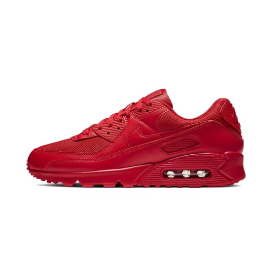 nike-air-max-90-triple-red-1