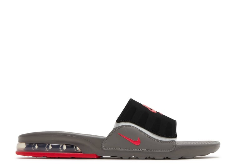 nike-air-max-camden-slides-gs-1