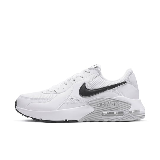 nike-air-max-excee-white-black-grey-womens-shoes-size-8