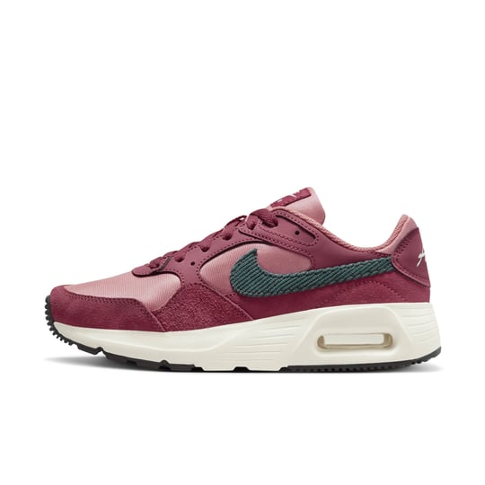 nike-air-max-sc-womens-shoes-size-10-red-1