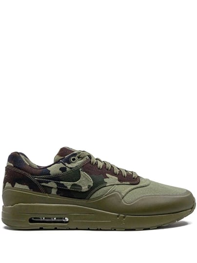nike-air-maxim-1-france-sp-camo-sneakers-green-1