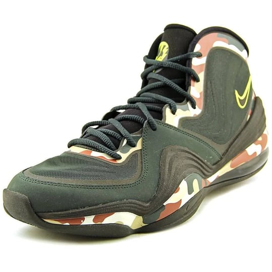 nike-air-penny-v-camo-1