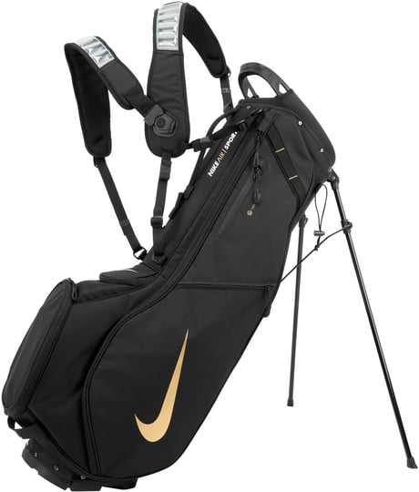 nike-air-sport-2-golf-stand-bag-black-gold-1