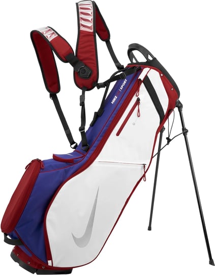 nike-air-sport-2-stand-bag-gym-red-deep-royal-blue-silver-1