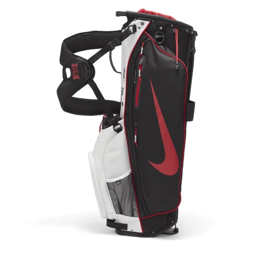 nike-air-sport-golf-bag-white-black-red-1
