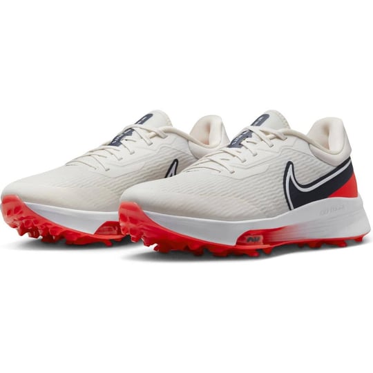 nike-air-zoom-infinity-tour-mens-golf-shoes-1