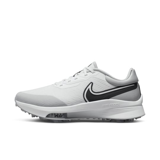 nike-air-zoom-infinity-tour-next-golf-shoes-white-black-grey-fog-w-11