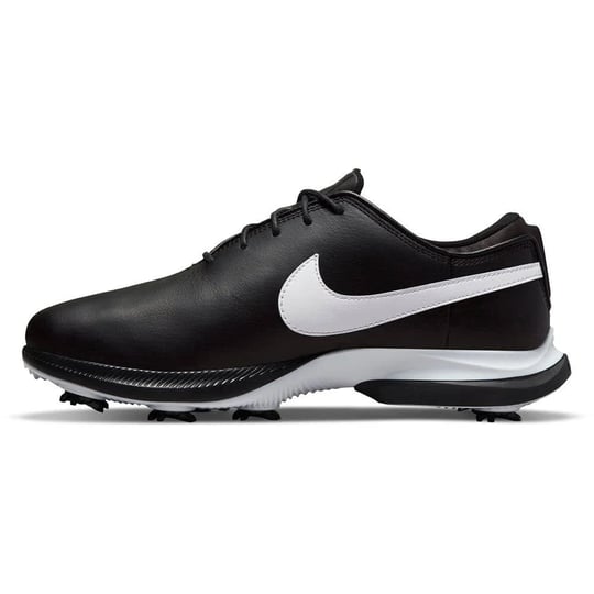 nike-air-zoom-victory-tour-2-black-white-mens-golf-shoes-size-13-leather-1