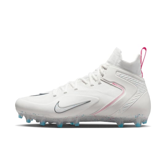 nike-alpha-huarache-8-elite-white-pink-blue-lacrosse-cleats-1
