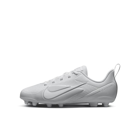 nike-alpha-huarache-8-kids-lacrosse-cleats-white-1