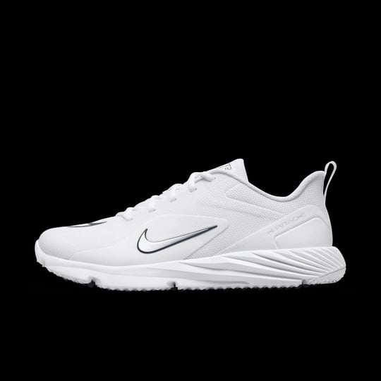 nike-alpha-huarache-8-pro-turf-white-navy-blue-lacrosse-cleats-1