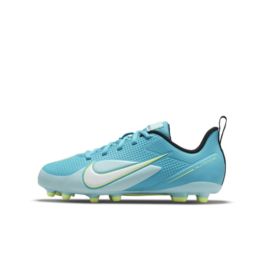 nike-alpha-huarache-8-youth-lacrosse-cleats-turquoise-size-5y-1