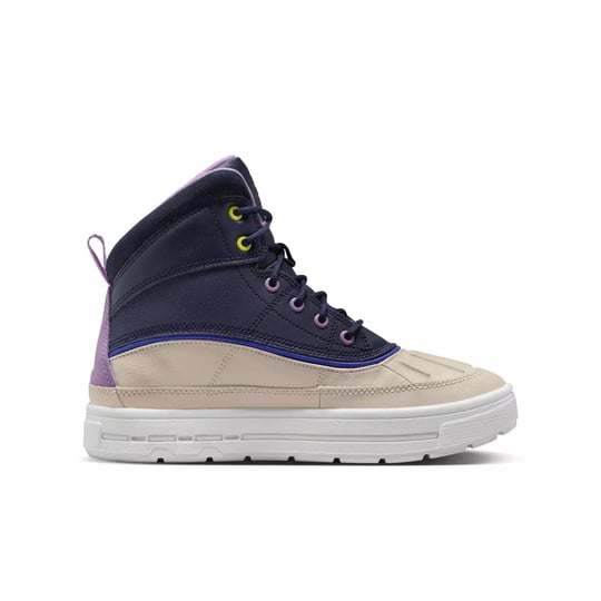 nike-big-kids-woodside-2-high-acg-boots-size-5-0-leather-1