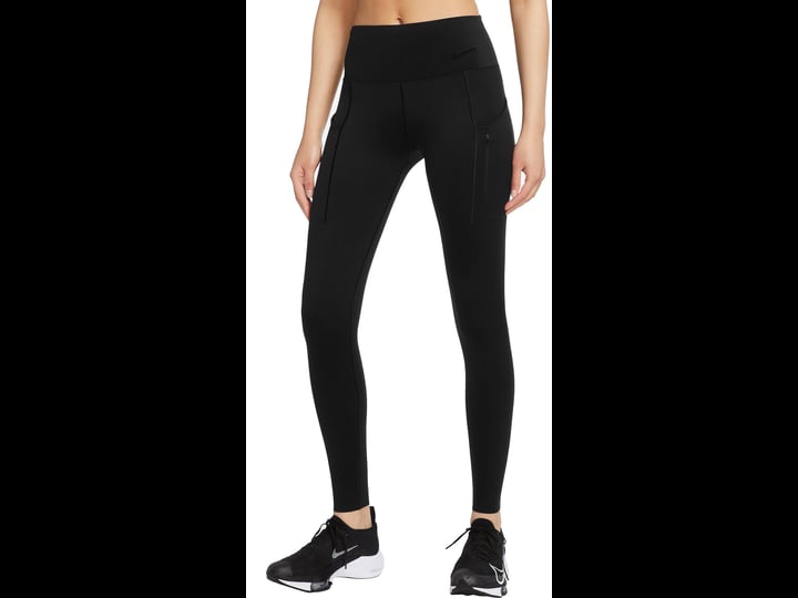 nike-black-go-leggings-1