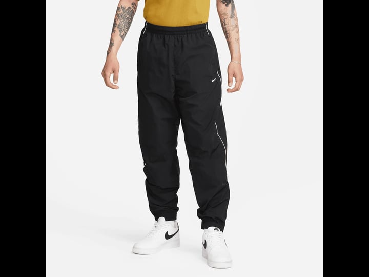 nike-black-solo-swoosh-track-pants-1