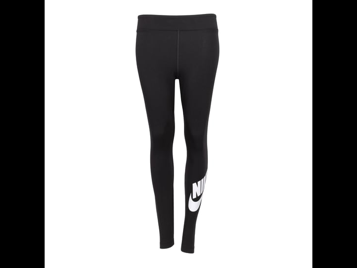 nike-black-sportswear-essential-leggings-1