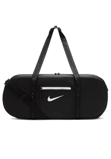 nike-black-stash-duffle-bag-1