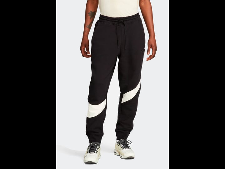 nike-black-swoosh-sweatpants-1