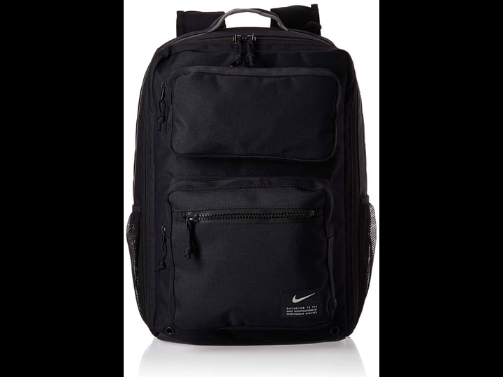 nike-black-utility-speed-backpack-1