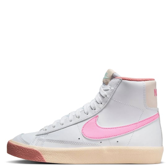 nike-blazer-mid-77-big-kids-shoes-white-guava-ice-jade-ice-pink-spell-1