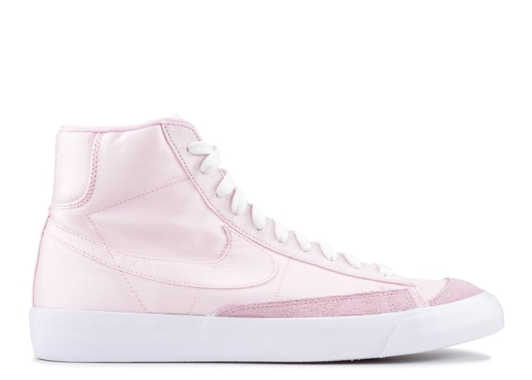 nike-blazer-mid-77-vintage-pink-foam-1