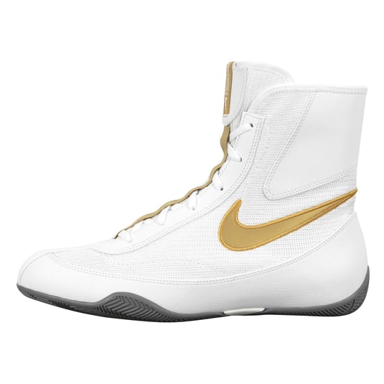 nike-boxing-shoes-machomai-2-white-gold-7