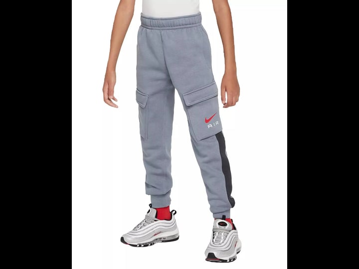 nike-boys-air-fleece-cargo-pants-medium-cool-grey-anthracite-1