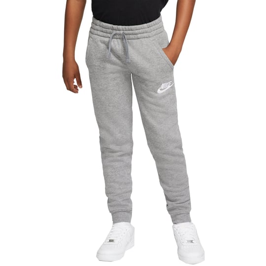 nike-boys-club-fleece-jogger-pants-1