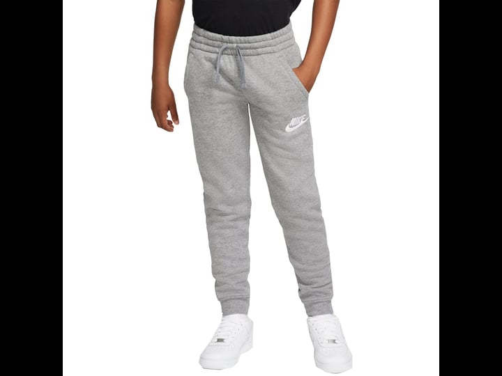 nike-boys-club-fleece-jogger-pants-1