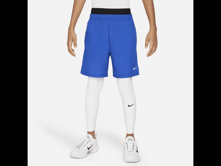 nike-boys-dri-fit-pro-tights-medium-white-white-white-1